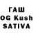 MDMA VHQ Eaton Empire