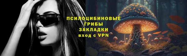 метамфетамин Алексеевка