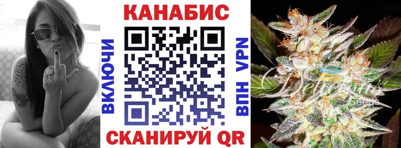 Марихуана сатива Купить где Агрыз